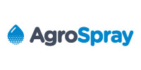FULL CONTROL | Agrospray