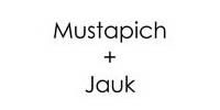 FULL CONTROL | Mustapich + Jauk