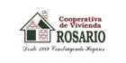 Diseño sin título (1)