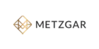 Diseño sin título (4)