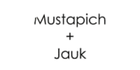 Diseño sin título (7)