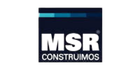Diseño sin título (8)