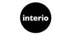 LOGO-INTERIOF