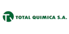 LOGO TOTAL
