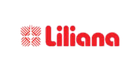 Logo-lilianaf