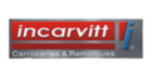 incarvitt logo