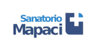 logo-Sanatorio mapaci