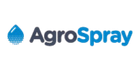 logo-agrospray