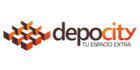 logo-depocity