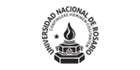 logo-urnj-