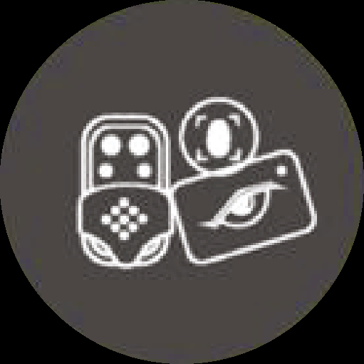 Dispositivos