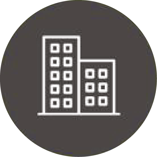 Edificios
