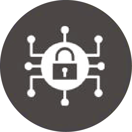 Seguridad